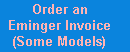 Order your Eminger Invoice Now!